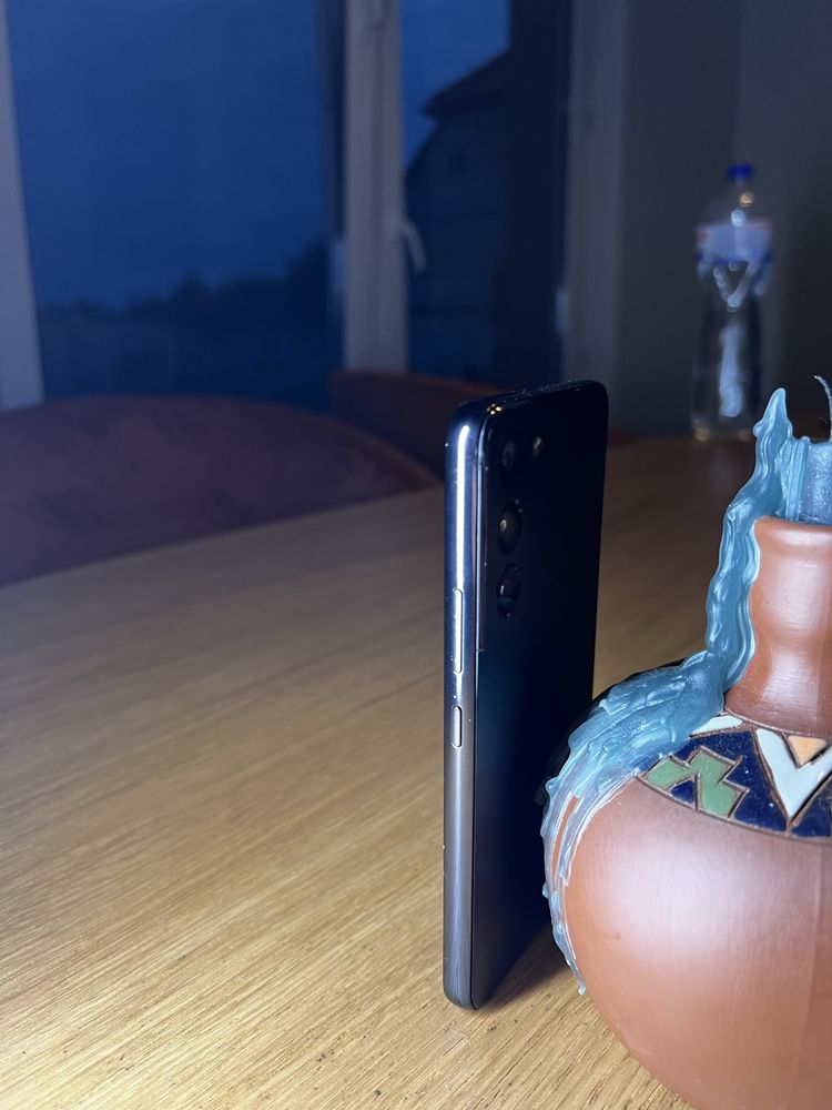 Samsung galaxy s22 snapdragon 8/128