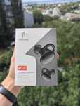 Наушники 1MORE Stylish TWS In Ear Headphones