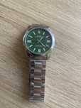 Zegark Rolex Meski