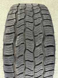 Резина COOPERTIRES 265/50R20