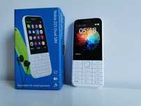 NOKIA 225 dual sim bez sim lock