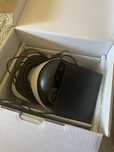 PlayStation Vr nova
