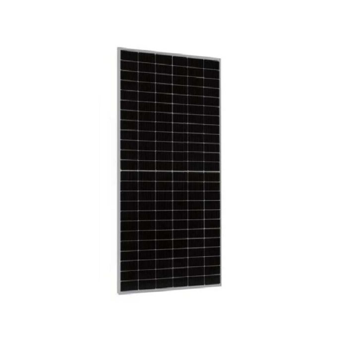 Painel solar de 100w