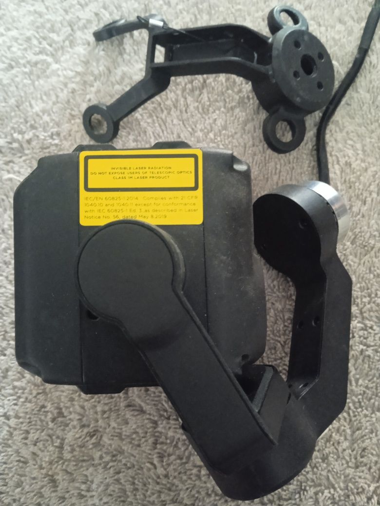 Запчастини DJI Matrice 30 T