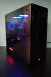 Komputer rx6800xt i5