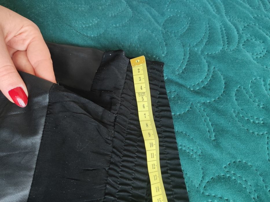 Spodnie S.Oliver - S