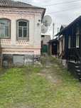 Купуйте 3х к.кв. в центрі м.Городище, Черкаська обл