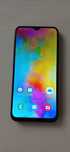 Телефон Samsung Galaxy M20