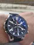 Casio edifice eqb 2000