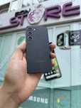 Samsung s23 128gb. Уцінка