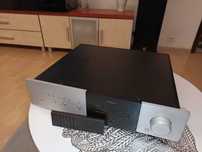 Wzmacniacz Classe CAP 151