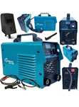 Spawarka Inwentorowa MMA 300A LCD
