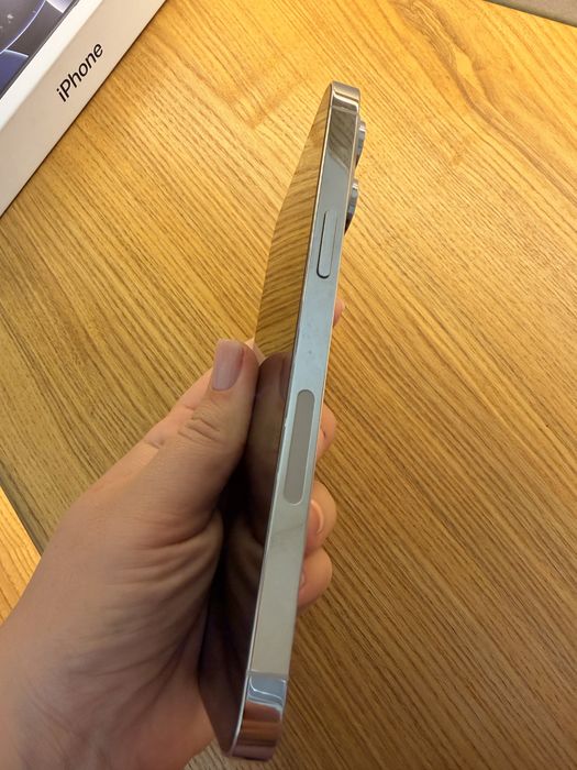 iPhone 14 Pro Max 128GB