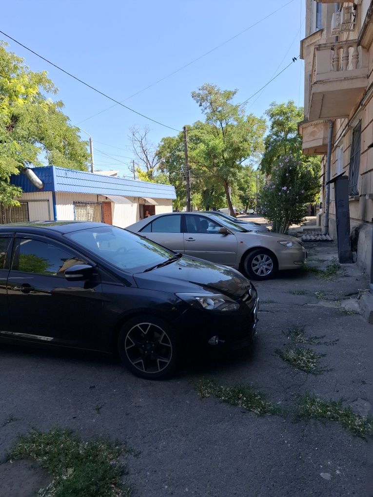 Сдам 1 комн. В Приморском р-не Молдованка Лазарева/Высокий п-к