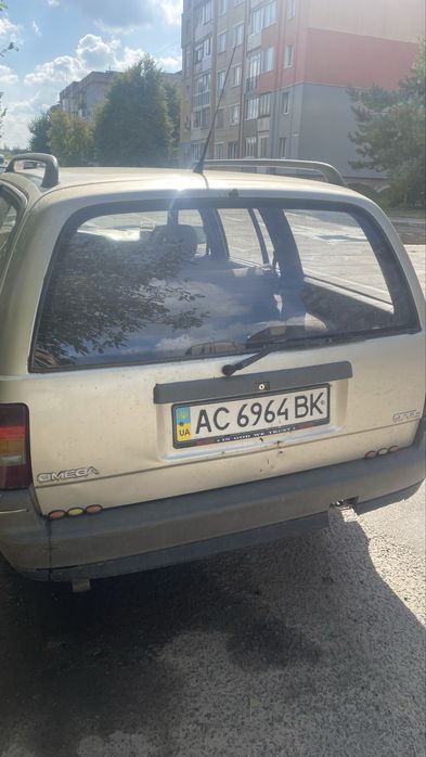 продам авто