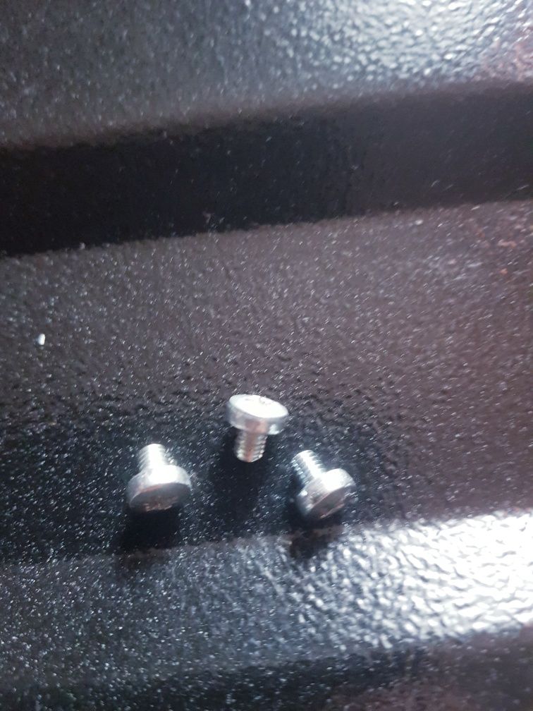 Metalowa kasetka sejf  TG Metalkas typ TG -1P