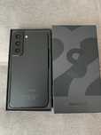 Samsung s22 8/128 Gb