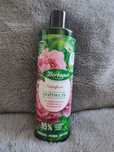Szampon odżywczy 400 ml Herbapol 95% skł. naturalne rumianek peonia