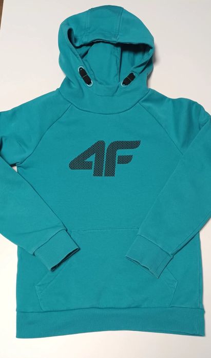 Bluza sportowa 4F -146