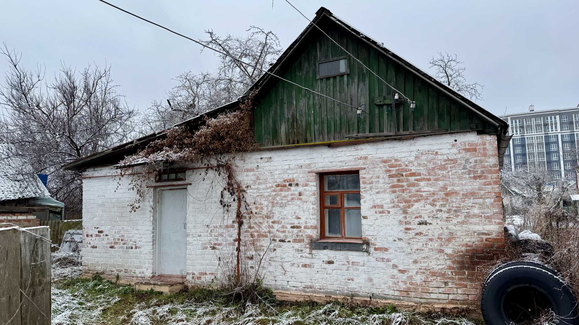 Продается Дом р-н ТРЦ Голливуда