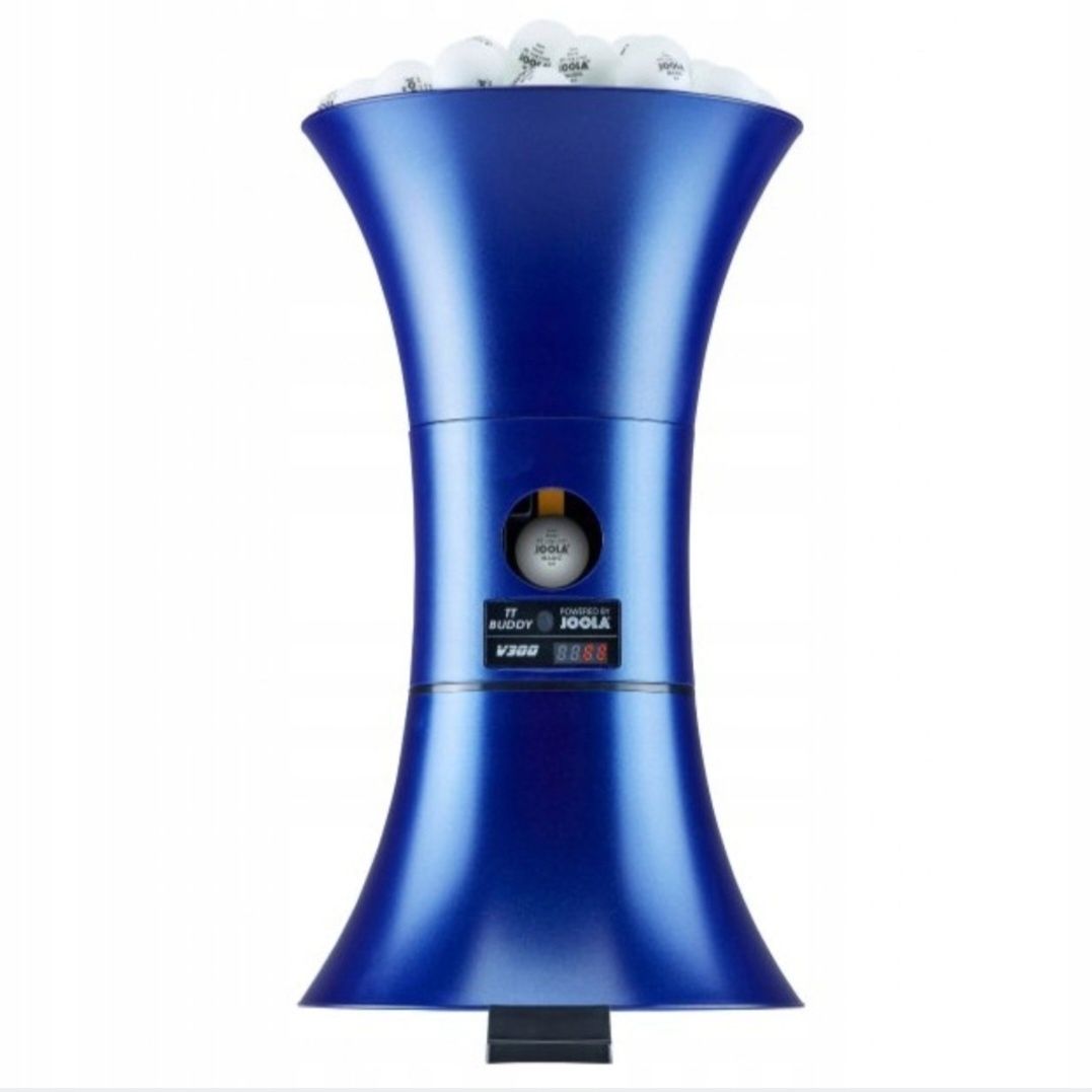 Robot do Treningu Joola TT-Buddy Pro iPong V300