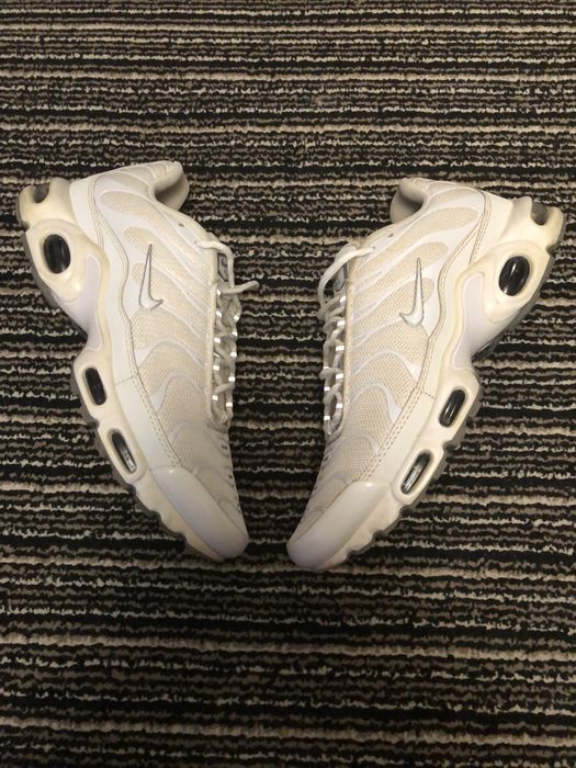 Nike Air Max TN size44