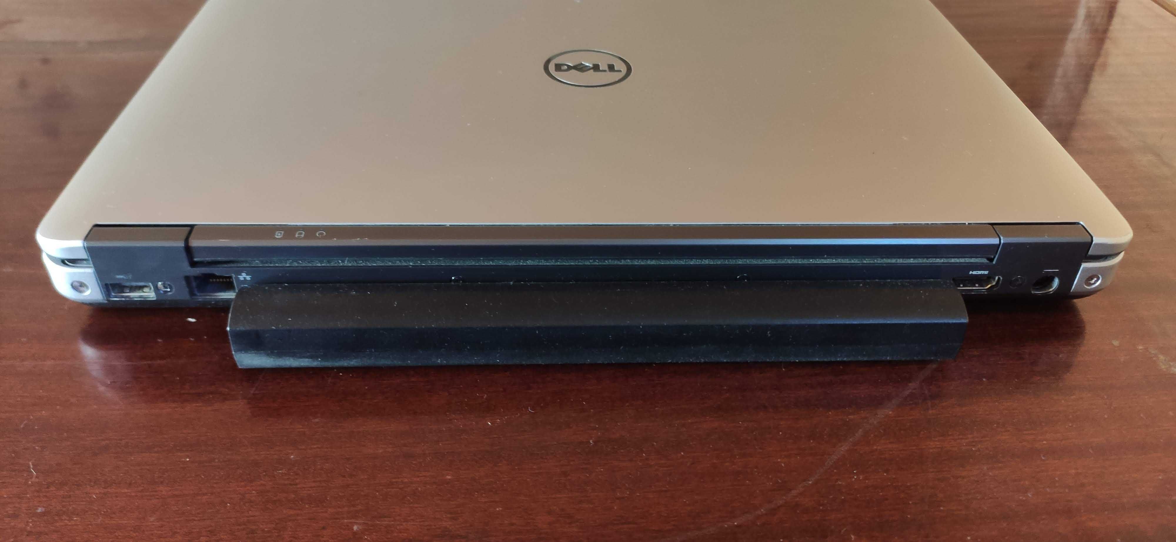 Продам Ноутбук Dell Latitude E6440