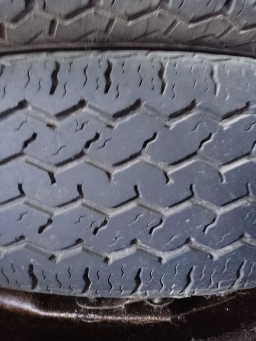 Резина на 14 недорого