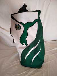 Necessaire Sporting (porta botas)