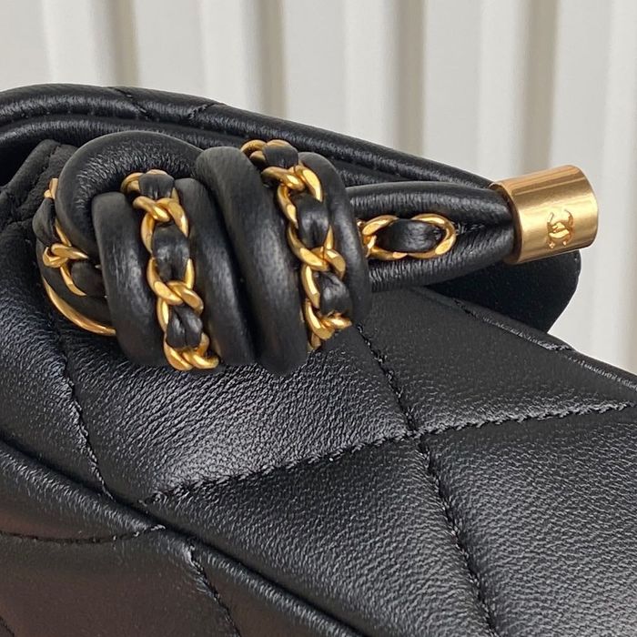 Terbka LUX jakość z pudełkiem