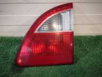 Ford Galaxy lampa