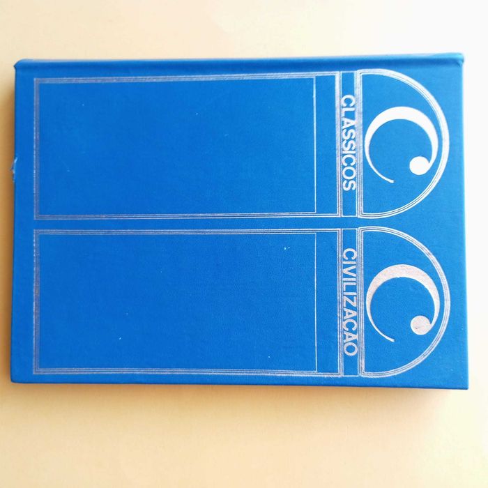Coleção de Livros Mistos - Autores Variados - Conjunto 13