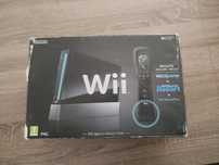 Продам Нінтендо Wii