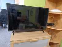 Telewizor AKAI w bardzo dobrym stanie