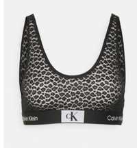 Продам комплект Calvin Klein 3 xl