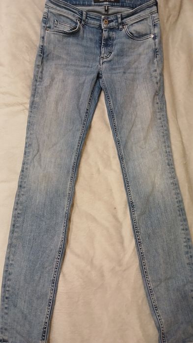 Джинси Mark O'Polo