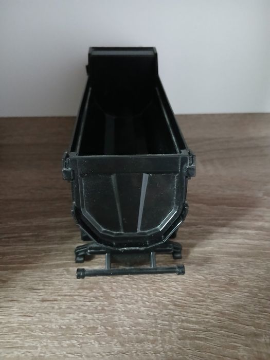 Грузовик автосвiт 1:32 инерционый