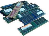 ddr1;ddr2;ddr3;1Gb;2Gb;4Gb;8Gb;MHZ333;400;667;800;1066;1333;1600;2133