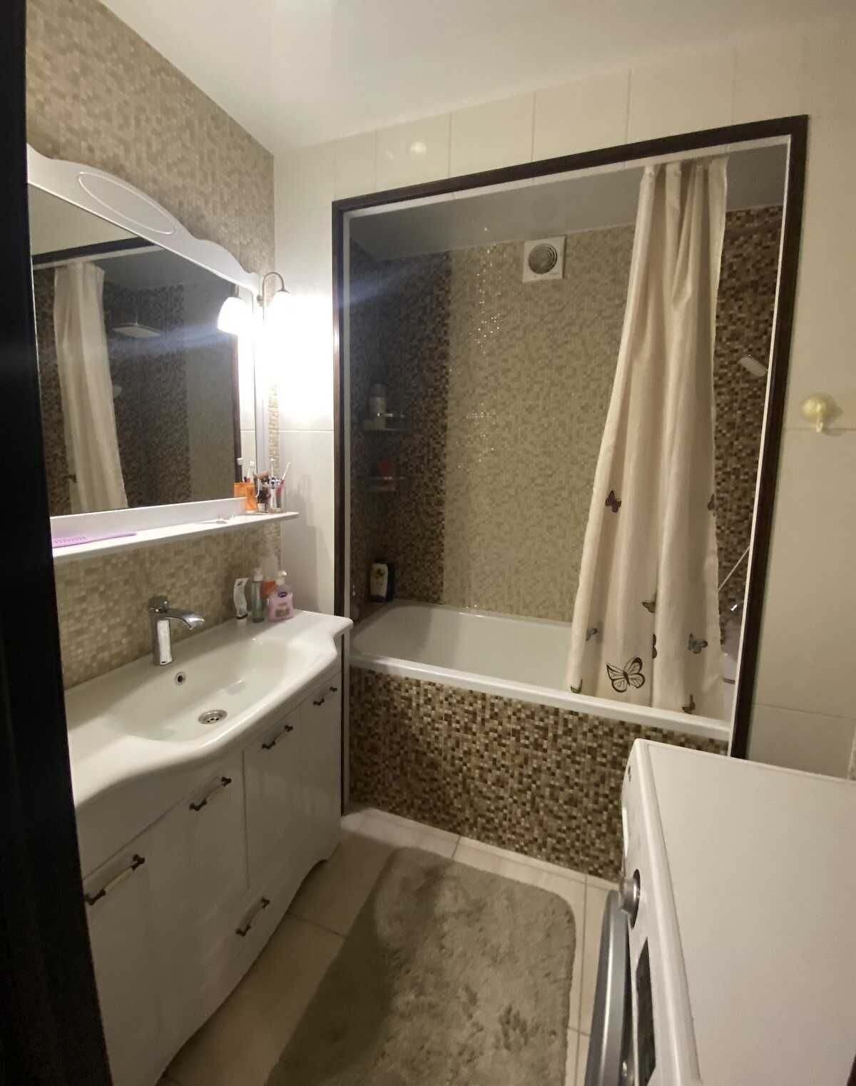 ПРОДАМ 3к квартиру з капітальним ремонтом, район Виставка ID:34252