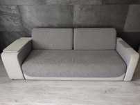 Sofa LUNA 3-osobowa