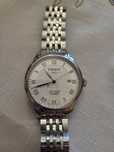Zegarek Tissot le Locle automatic 25 jewels,  w fajnym stanie.