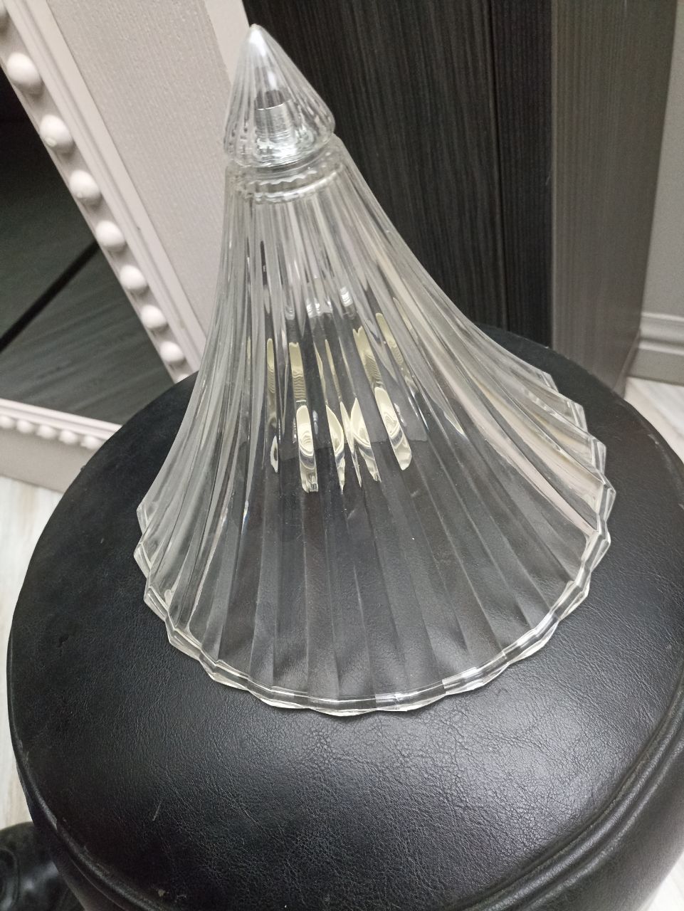 Бра Ideal Lux  Santa AP1 Small