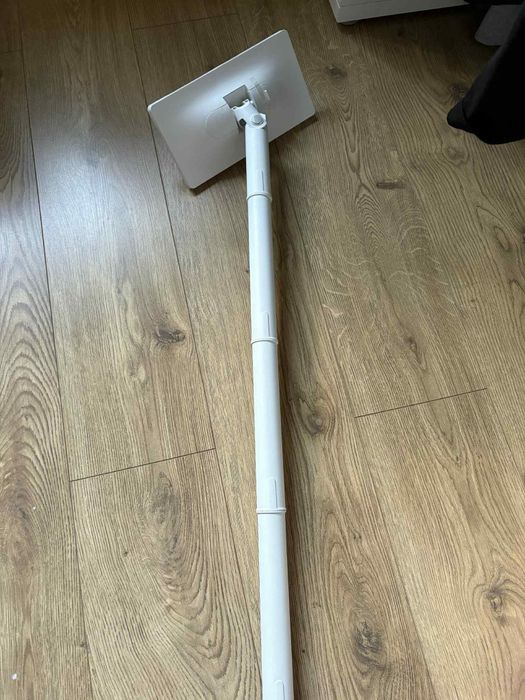 urządzenie do czyszczenia parą