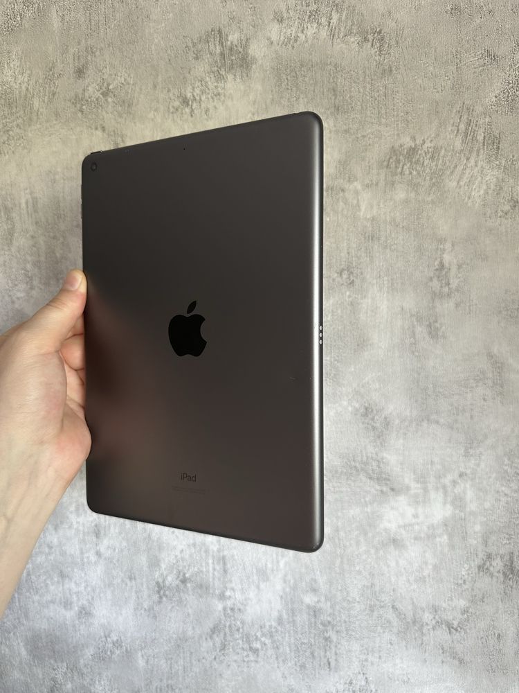 iPad 9 64Gb Wi-FI MDM