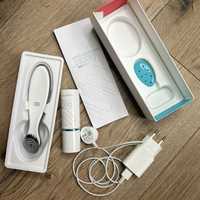 System AgeLoc Boost NuSkin