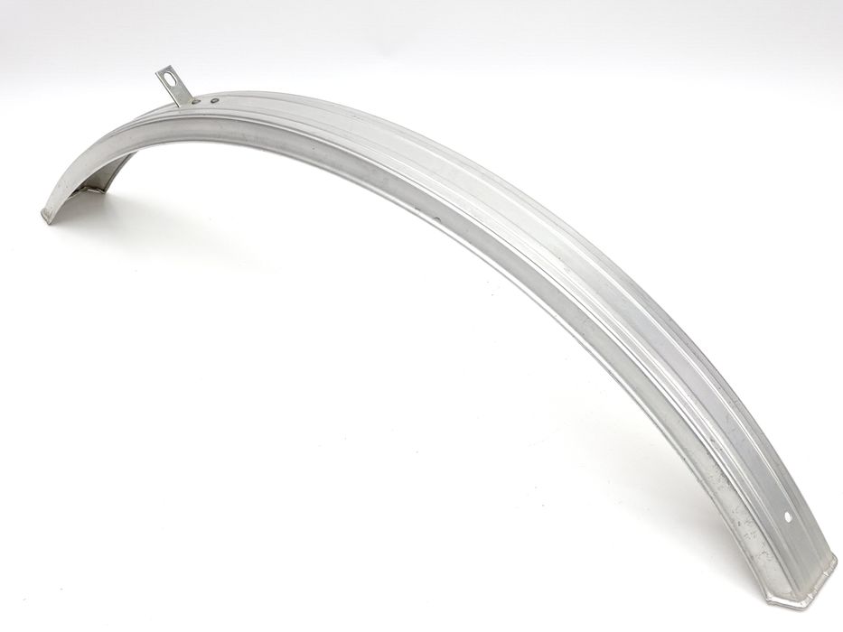 NOWY Błotnik 28 cali Romet Tyler Universal aluminiowy PRL