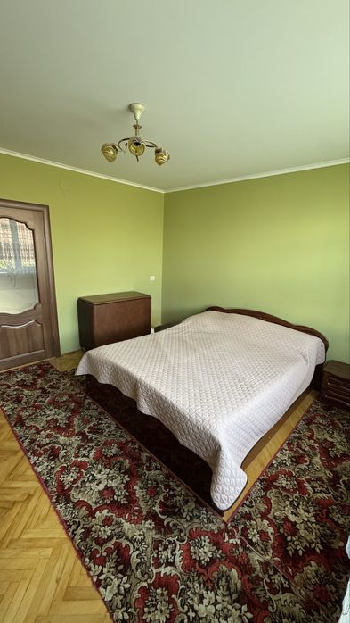 Продається будинок в с. Іванівці , 8км від Мукачева