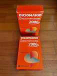 Dicionário da Língua Portuguesa 2006