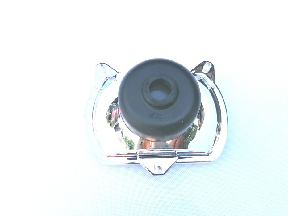 Reflektor Renault 103-12,103-14,103-52,103-54,106-14,106-54,Ceres