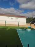Casa V2 para férias Albufeira